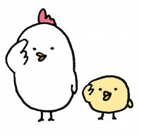 とり