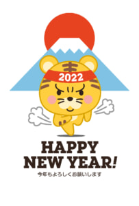 寅２