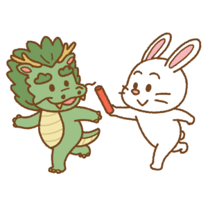 baton-pass_usagi-tatsu