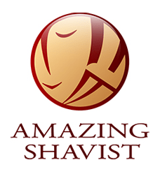 side_banner_amaging-s