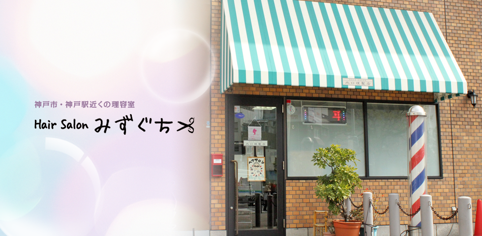 slide04